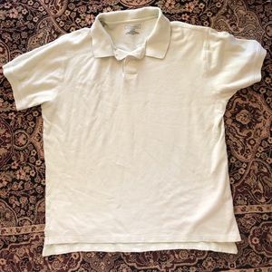 SaddleBred Polo